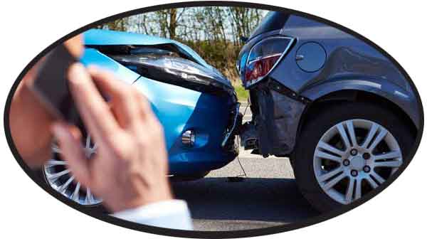 Autocarrozzeria-convenzionata-reggio-emilia