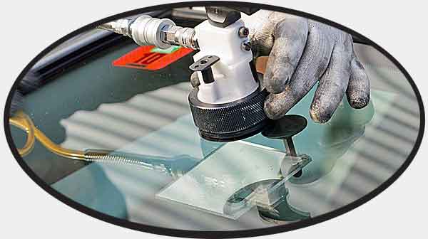 Riparazioni-parabrezza-reggio-emilia