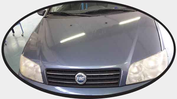 Ingiallimento-fanali-auto