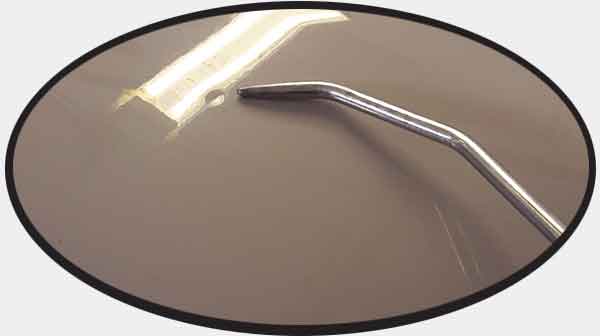 Sostituzione-parabrezza