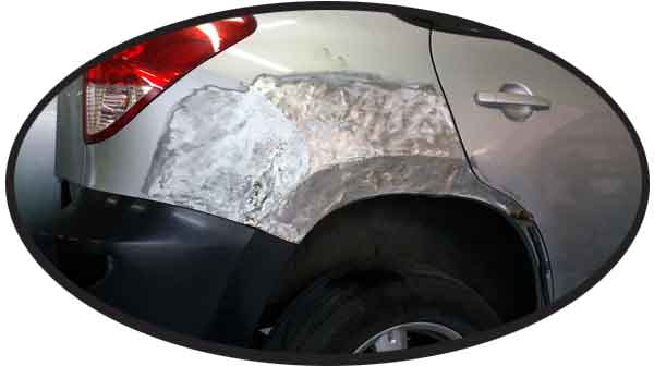 Riparazioni-autocarrozzeria-reggio-emilia