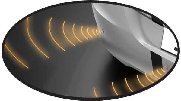 Sensori-parcheggio-graffi-amaccature-reggio-emilia