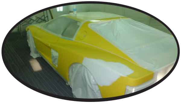 Lucidatura-verniciatura-autocarrozzeria